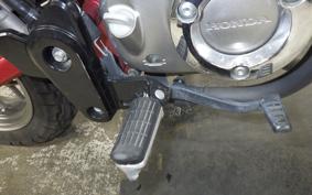 HONDA MONKEY 125 JB02