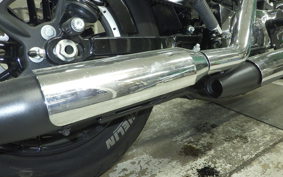 HARLEY XL1200XS 2020