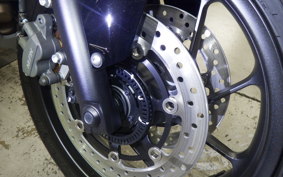 HONDA NC750X DCT 2026 RH23