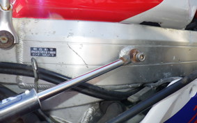 HONDA NSR250R SE 1999 MC21