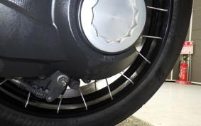 HONDA VFR1200X DCT 2014 SC70