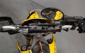 GASGAS GASGASEC200 ..