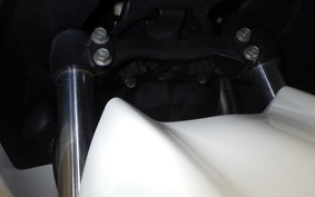 YAMAHA CYGNUS 125 X 2 2009 SE44J