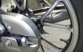 HONDA C125 SUPER CUB 2026 JA48