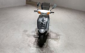 YAMAHA JOG SA16J