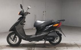 YAMAHA JOG SA36J