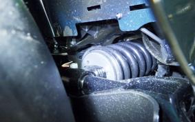 HARLEY FXBR1920 2025