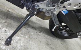 YAMAHA MT-07 2014 RM07J