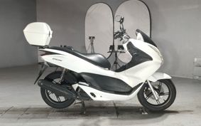 HONDA PCX 125 JF28