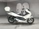 Фото Honda PCX 125 2010 с японского аукциона