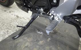 SUZUKI V-STROM 250 A 2026