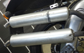 APRILIA RS250 2012