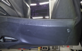 SUZUKI ADDRESS 110 2025 CE47A