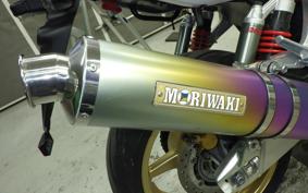 HONDA CB1300SB SUPER BOLDOR A 2006 SC54