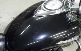 YAMAHA DRAGSTAR 1100 CLASSIC 2001 VP13J
