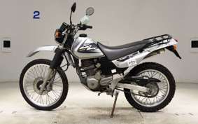 HONDA SL230 1995 MD33