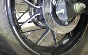 SUZUKI GIXXER 250 SF