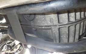 YAMAHA VIRAGO 250 3DM