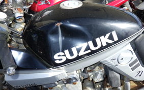 SUZUKI GSX400S KATANA GK77A