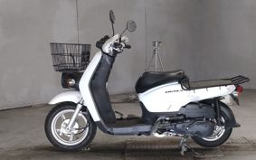 HONDA BENLY110 JA09