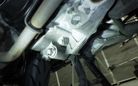 HONDA DIO 110 1980 JF58