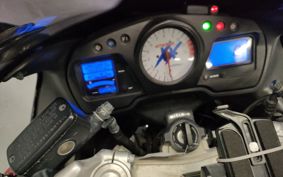 HONDA CBR1100XX 2002 SC35