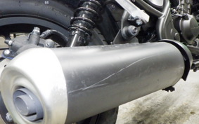 HONDA REBEL 250 A 2023 MC49