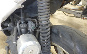 HONDA DIO GEN 3 AF34