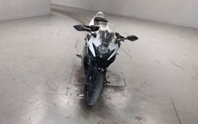 SUZUKI GSX250R DN11A