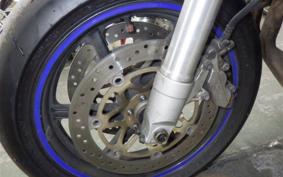 HONDA CBR900RR 2 1999