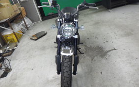HONDA MONKEY 125 JB05