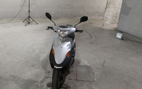 YAMAHA BJ SA24J