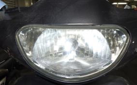 YAMAHA AXIS 100 SB06J