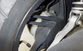 HONDA PCX 125 2016 JF28