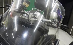 BMW F800ST 2006