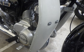 SUZUKI K125 K125