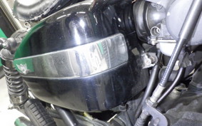HONDA REBEL 250 2025 MC13