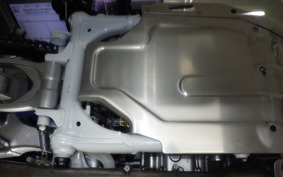 HONDA CRF1100L AFRICA TWIN DCT 2026 SD10