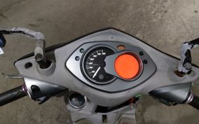 YAMAHA CYGNUS 125 X SE44J