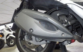 PIAGGIO MP3 300 2013