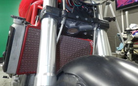 DUCATI MONSTER S4R TESTASTRETTA 2007