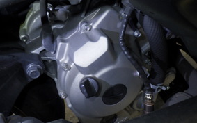 YAMAHA X-MAX 250 2023 SG70J