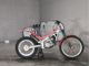 Фото Honda RTL250R с японского аукциона
