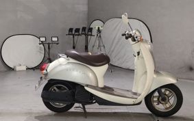 HONDA CREA SCOOPY AF55