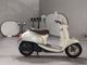 Фото Honda CREA SCOOPY 2001 с японского аукциона