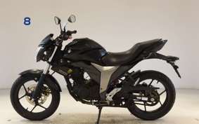 SUZUKI ｼﾞｸｻｰ150 NG4BG