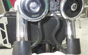 HONDA CB1300SF SUPER FOUR 2008 SC54