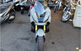 HONDA X-ADV 750 2025 RH21
