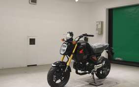 HONDA ｸﾞﾛﾑ-2 JC92