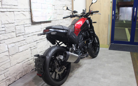 BENELLI BENELLI RE ON CHI-NO250